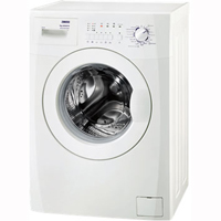 ZANUSSI ZWH 2101